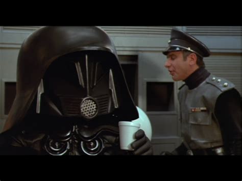 Darth Helmet Spaceballs Quotes. QuotesGram