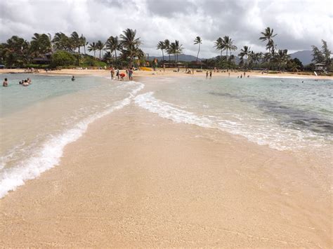 poipu beach | Perfect beach vacation, Poipu beach, Beach