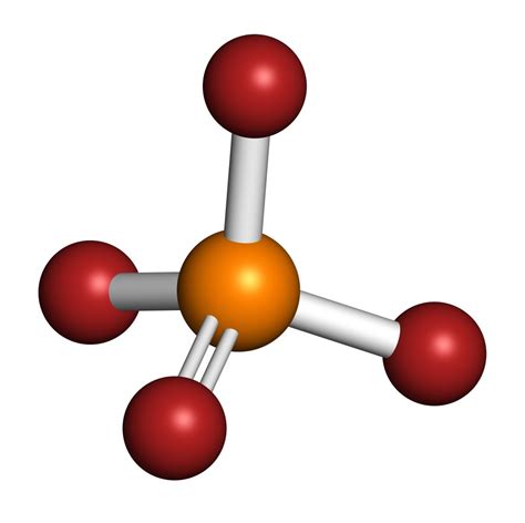 What Is Phosphate? What are its Uses And What is ICL's Role | ICL