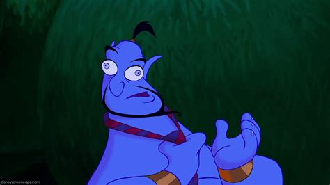 19 Things You Might Not Know About “Aladdin”