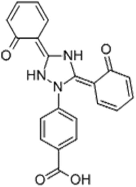 Exploring the binding pattern between pepsin and deferasirox using ...