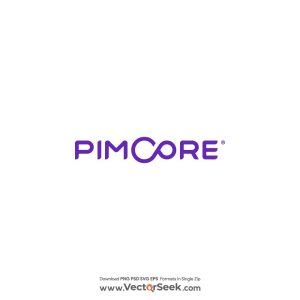 PIMCO Logo Vector - (.Ai .PNG .SVG .EPS Free Download)