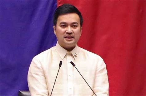 House ‘supermajority’ reunites under Velasco | The Manila Times