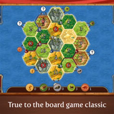 Catan HD Alternatives and Similar Games - AlternativeTo.net