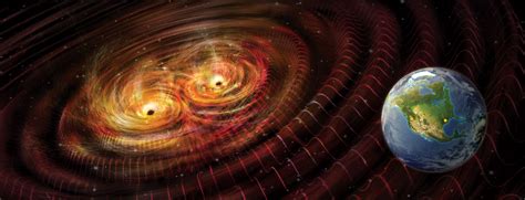 Gravitational waves explained | Science News