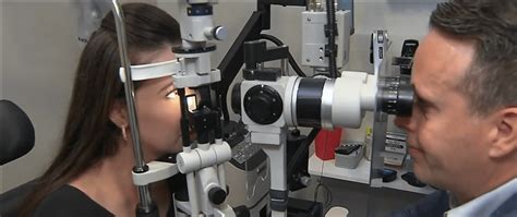 Center for Sight doctors breaks down dry eye causes, treatments ...