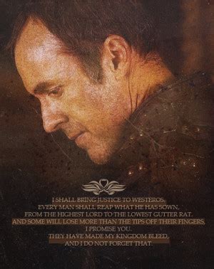 Stannis Baratheon Quotes. QuotesGram