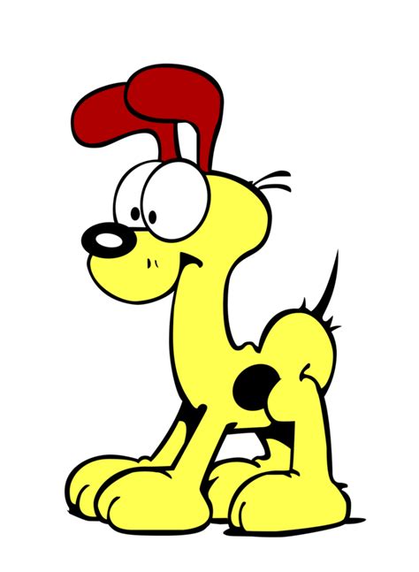 Odie Wallpapers - Top Free Odie Backgrounds - WallpaperAccess