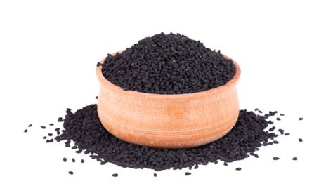 Black Cumin Powder - 9 Best Benefits - Granniez Green Herbs