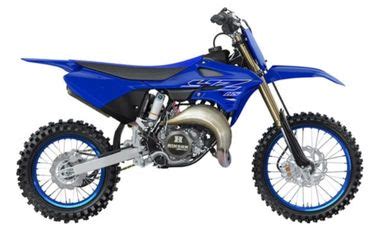 Yamaha YZ85 Graphics Kit: Custom Your Own Bike! - Smart Vehicle Care