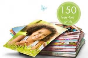 150 FREE 4x6 Prints from Snapfish - Deal Seeking Mom