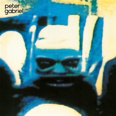 Peter Gabriel 4 (2LP Vinyl): Gabriel, Peter: Amazon.ca: Music