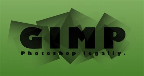 Black and green logo and slogan by CainaAmalas on DeviantArt