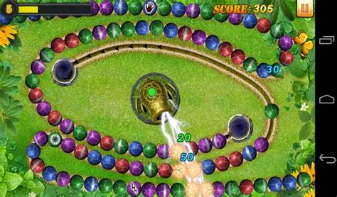 Marble Blast Game APK Free For Android Download App - Awesome Free ...