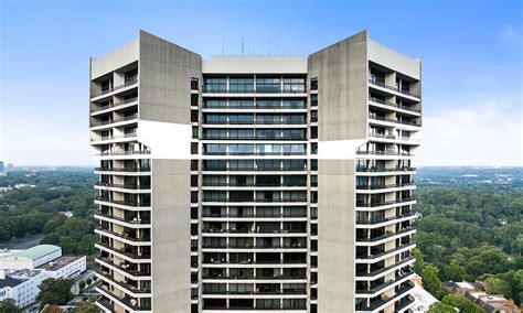 Elton John lists luxurious Buckhead condo for $5 million - Atlanta ...