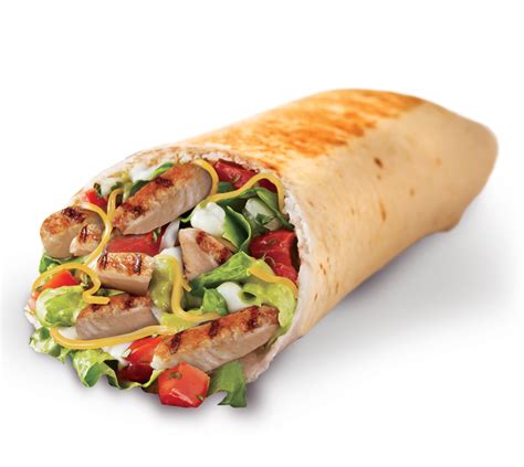 Shawarma PNG transparent image download, size: 1200x1071px