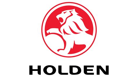 Holden Logo, HD Png, Meaning, Information | Carlogos.org