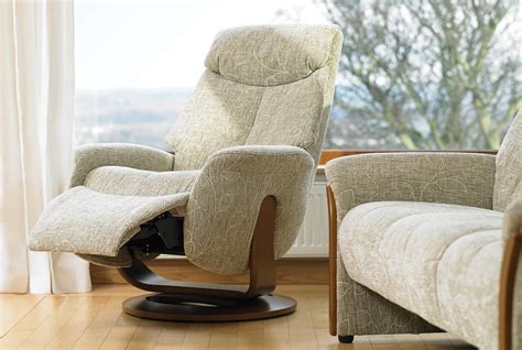 Swivel Recliner Chairs For Living Room – storiestrending.com