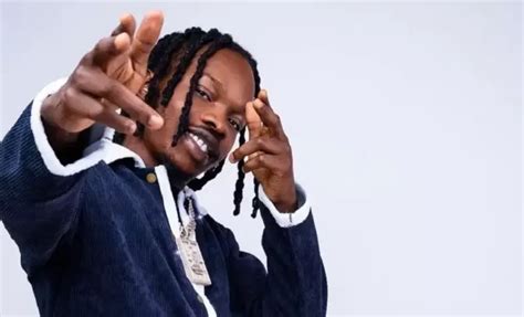 Naira Marley Biography, Wiki, Age, Career, Net Worth, Ethnicity, Height ...