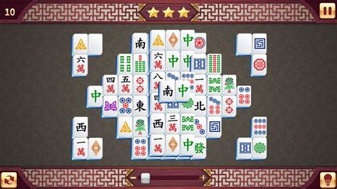 Mahjong King - Android Apps on Google Play