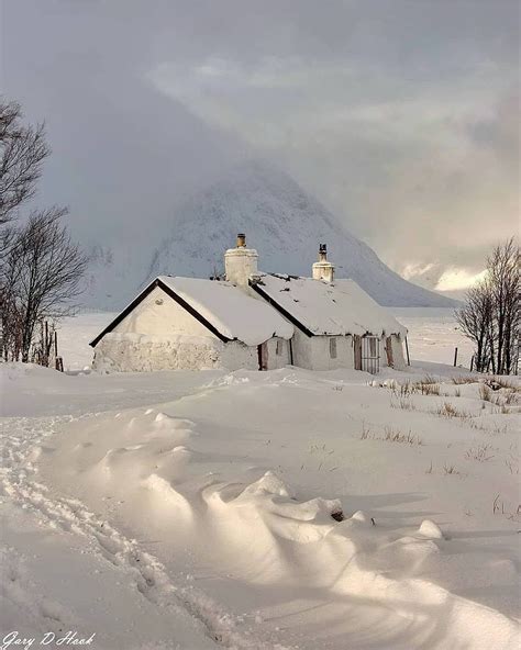 Snowy Highlands of Scotland Winter Szenen, Winter Magic, Winter Break, Hello Winter, Winter ...