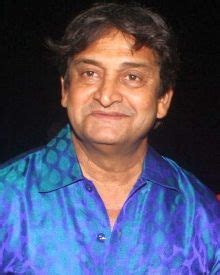 Mahesh Manjrekar: Age, Photos, Family, Biography, Movies, Wiki & Latest News - FilmiBeat