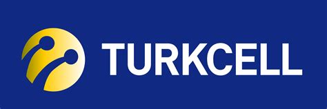 Turkcell – Logos Download