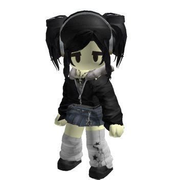 Cool Avatars, Roblox Roblox, Y2k Aesthetic, Rockstar, Preppy, Character Art, Hello Kitty ...