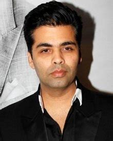 Karan Johar: Age, Photos, Family, Biography, Movies, Wiki & Latest News ...