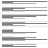 Sorting Algorithms Animations | Toptal®