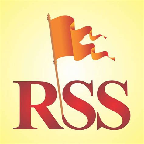 Who will be the next RSS Chief after Bhagwat Retires? - Taaza Khabar News