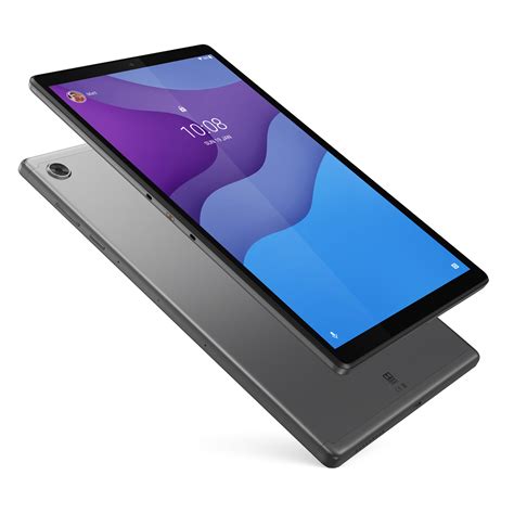 Lenovo Tab M10 HD Gen 2, Tab P11 Pro: Productivity Tablets Starting at ...