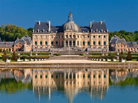 5 Best Day Trips from Paris