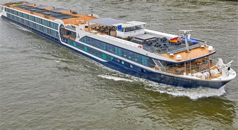 39++ Avalon river cruise ship layout ideas | berlincruiseship