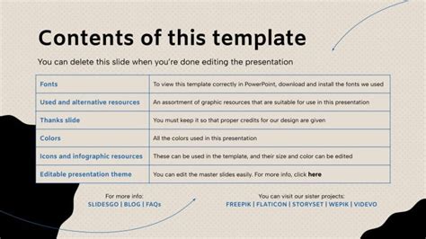 Digital Advertising Marketing Plan | Google Slides & PPT