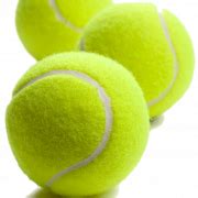 Tennis Ball PNG Clipart Background | PNG All