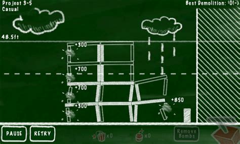 Implode! (Game) - Giant Bomb