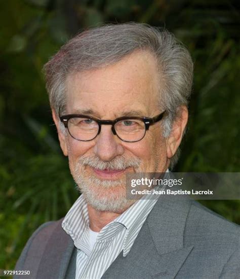 Jurassic Park Steven Spielberg Photos and Premium High Res Pictures ...