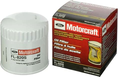 These are The 12 Best Oil Filter Brands - Global Cars Brands