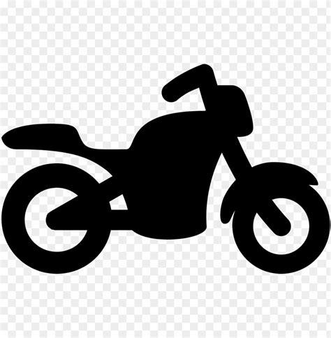 Free download | HD PNG motorcycle vector motorcycle icon green png ...