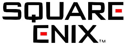 Square Enix