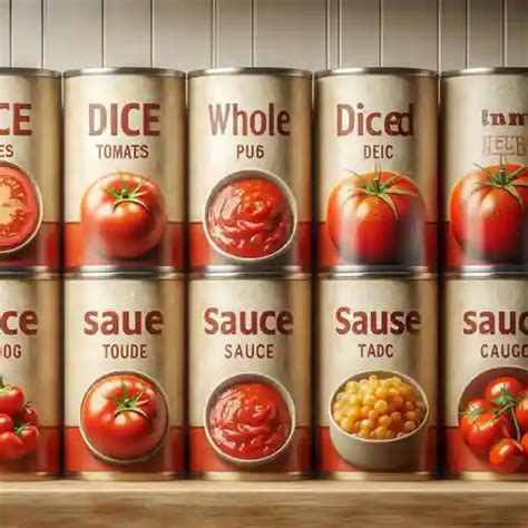 Discovering 10 Best Generic Label Food Examples - label template