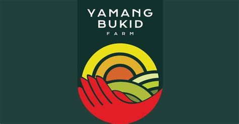 UPLB scientist to assist Yamang Bukid Farm’s bee-keeping project