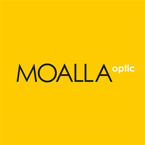 Moalla Optic
