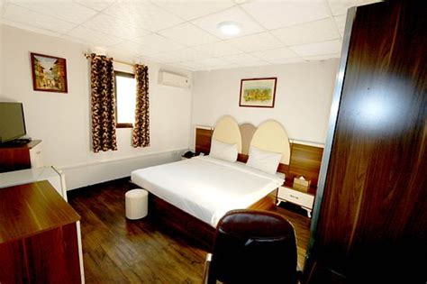 BAGHDAD INTERNATIONAL AIRPORT HOTEL - Updated 2024 Prices, Reviews, and ...