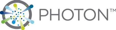 VMware's April 20th launch of Photon and Lightwave