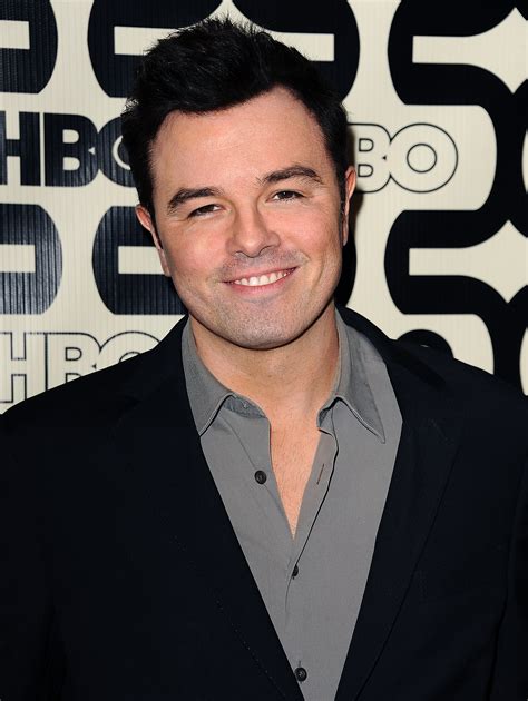 Why Seth MacFarlane Killed Brian Griffin - Rolling Stone