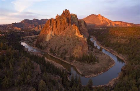 17+ Badass Bend Hikes to Conquer During Your Visit