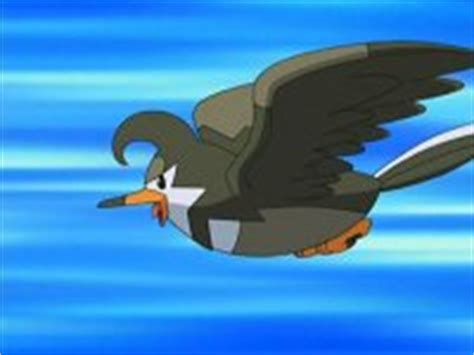 Staravia (Concept) - Giant Bomb