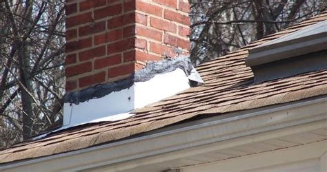 Common roof problems | Metal Roofing Solutions